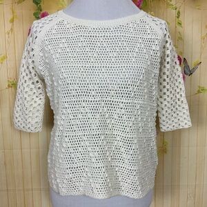 SCOTCH & SODA Sweater